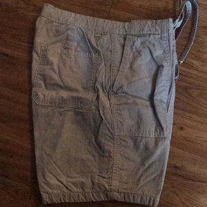Old navy